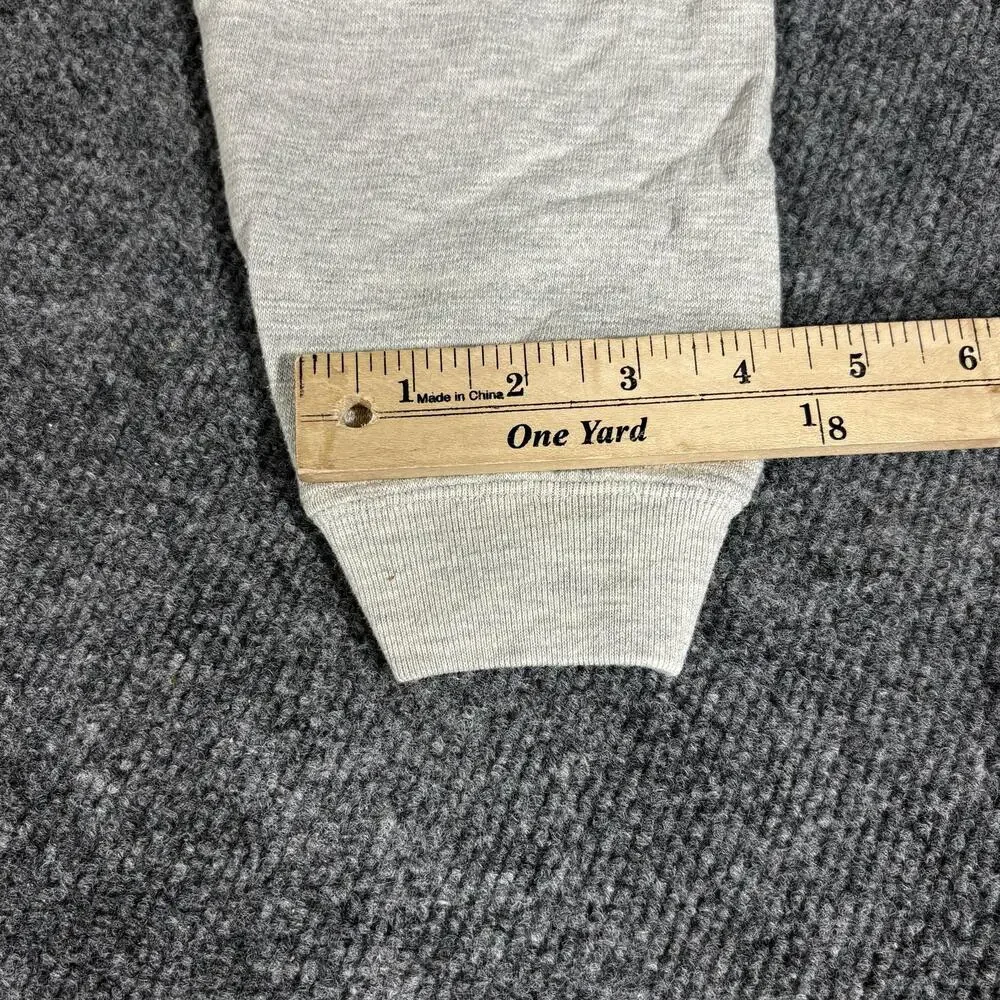 Nike brand item